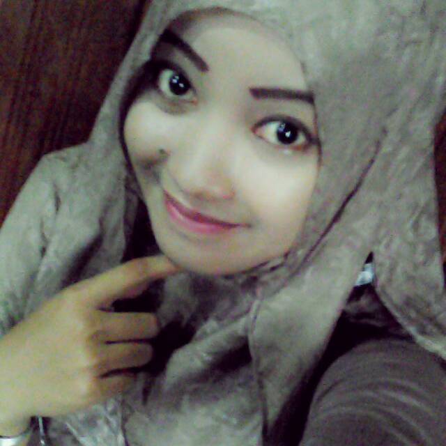 amelia73rizky