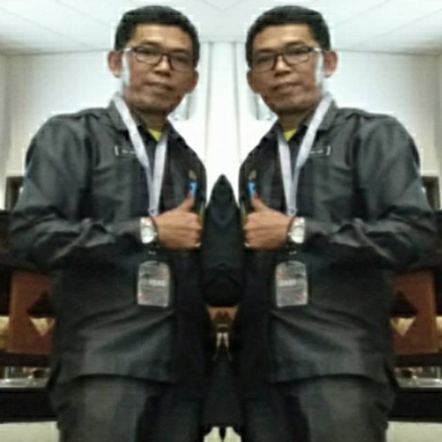 edyputramandarmamuju