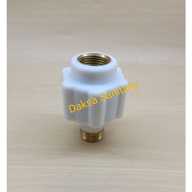 Pengaman Water Heater Tabung Listrik/Anti Setrum Water Heater Tabung Listrik