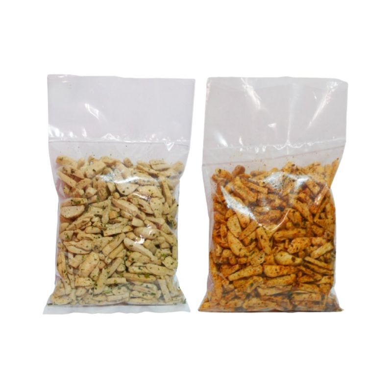

BASRENG ISI 1KG / CEMILAN GURIH / CEMILAN PEDAS