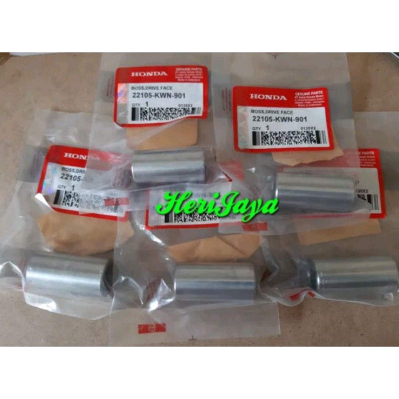 BOSH RUMAH ROLLER VARIO 125 / BOS RUMAH ROLLER VARIO 125 / BOSS RUMAH ROLLER VARIO 125