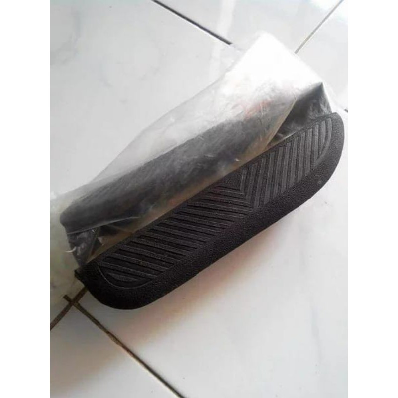 karet fustep colt t120 colt t 120 lama