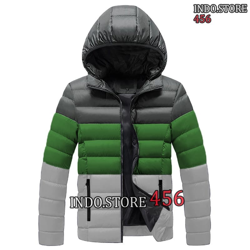 JAKET TEBAL PRIA/JAKET TEBAL WANITA/JAKET WINDBREAKER/JAKET WINTER/JAKET ANTI ANGIN/JAKET GUNUNG/JAK