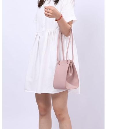 ✺ HARUICA L8-001 ○