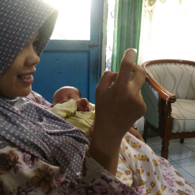 lisa_binar