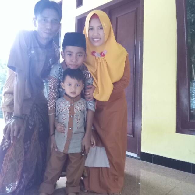 daimanswetheartwaryati