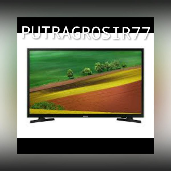 Solusi SAMSUNG LED TV 32 INCH 32N4003 DIGITAL USB MOVIE 32 N4003 Diskon