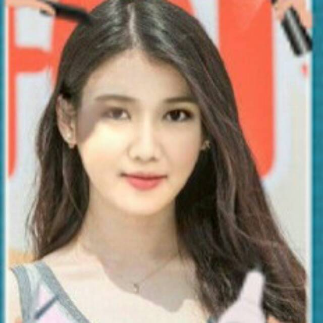 ainunkitty