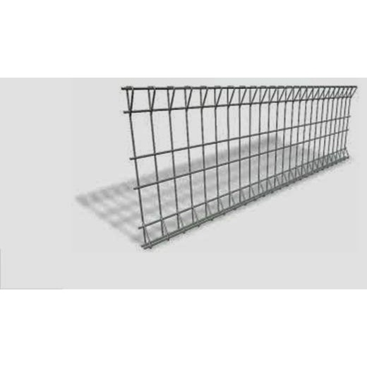 Jual Pagar BRC terbaik | Shopee Indonesia