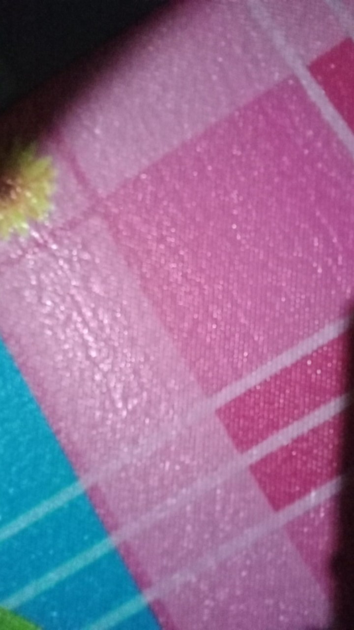 Batik Couple Kebaya Set Calista Series Tunangan Lamaran Wisuda Kondangan Kekinian 2021