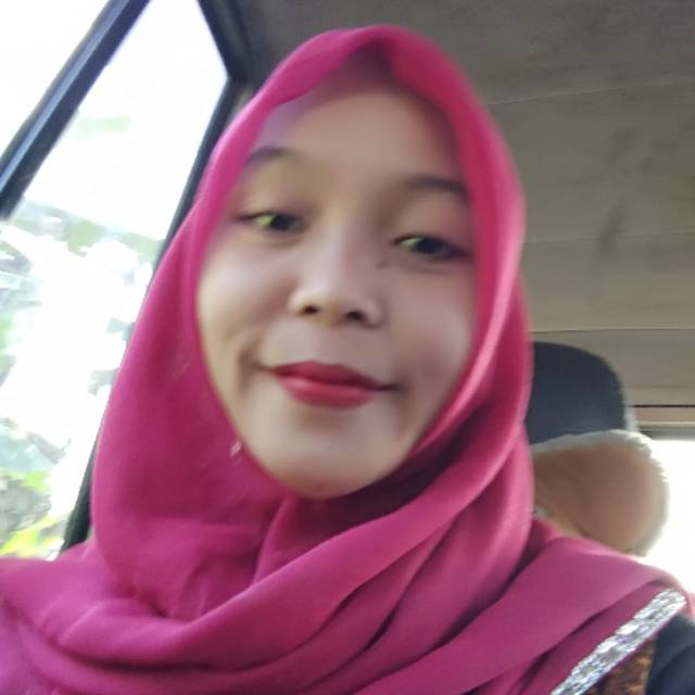 noviariani1234