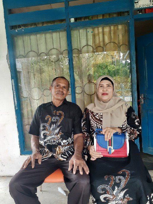 Batik Jumbo Big Size Jumbo Xxl Xxxl 3l 4l 5l Murah Batik Jumbo Couple