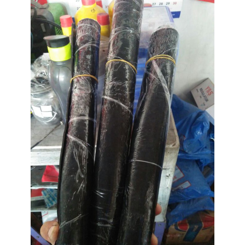 kompon tambal ban bakar motor mobil kompon tambal ban dalam