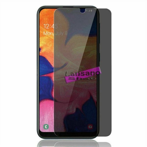 Tempred Spy Oppo A12 / A15 / A5S / A11K / A15s / A5 2020 / A9 2020 / A31 / A1K / A7 / F9 / F11 /  F1