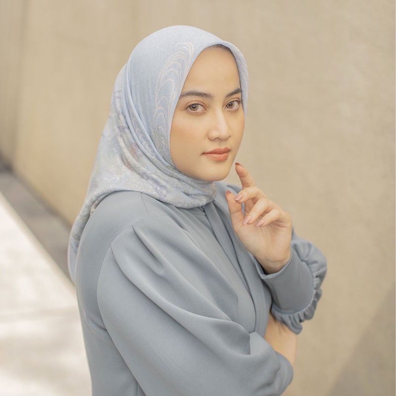 ZYTADELIA HAEWON SERIES - DAMYANG