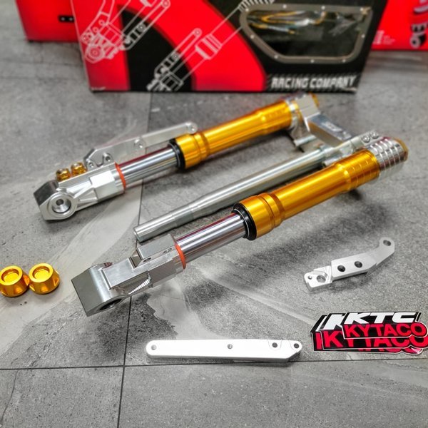 Readyy shock depan aerox ktc kytaco Usd ktc kytaco aerox nmax lexi shock shok depan aerox shok usd