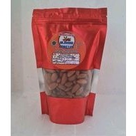 

almond roasted 250gr