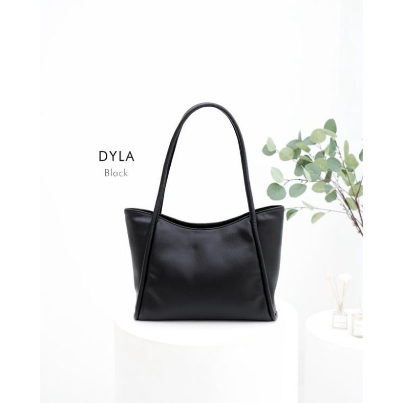 Damelia Melstore jkt Tas wanita Dyla bag DAMELIA MELSTORE JKT