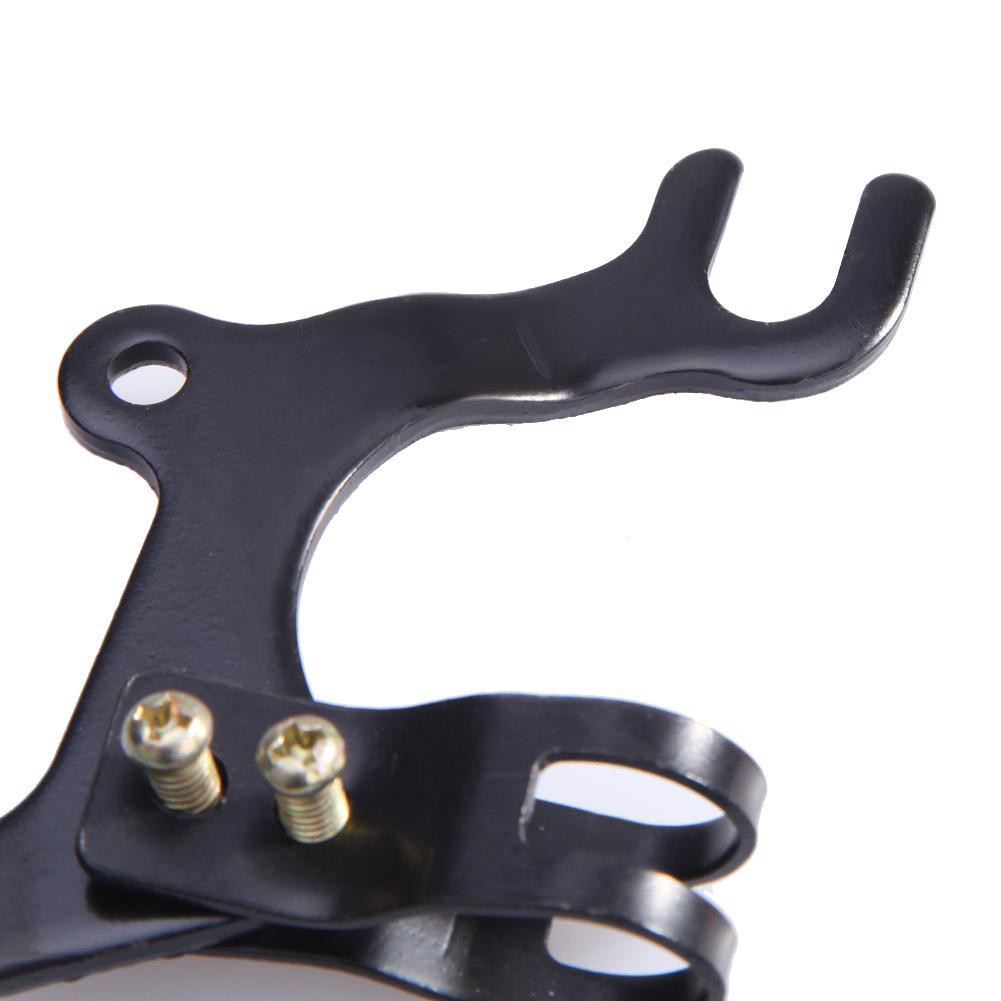 MOJITO Adjustable Disc Bicycle Brake Bracket Frame Adaptor Mountain/Road/Racing Bi