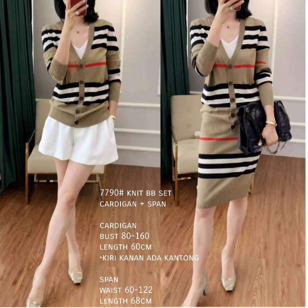 

Cardispan Set 7790 3M