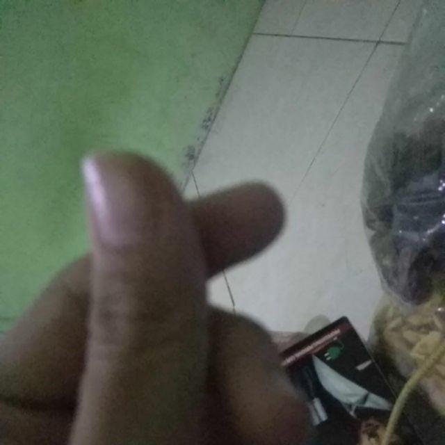 Kasur Busa 140 Bigfoam Tebal 14