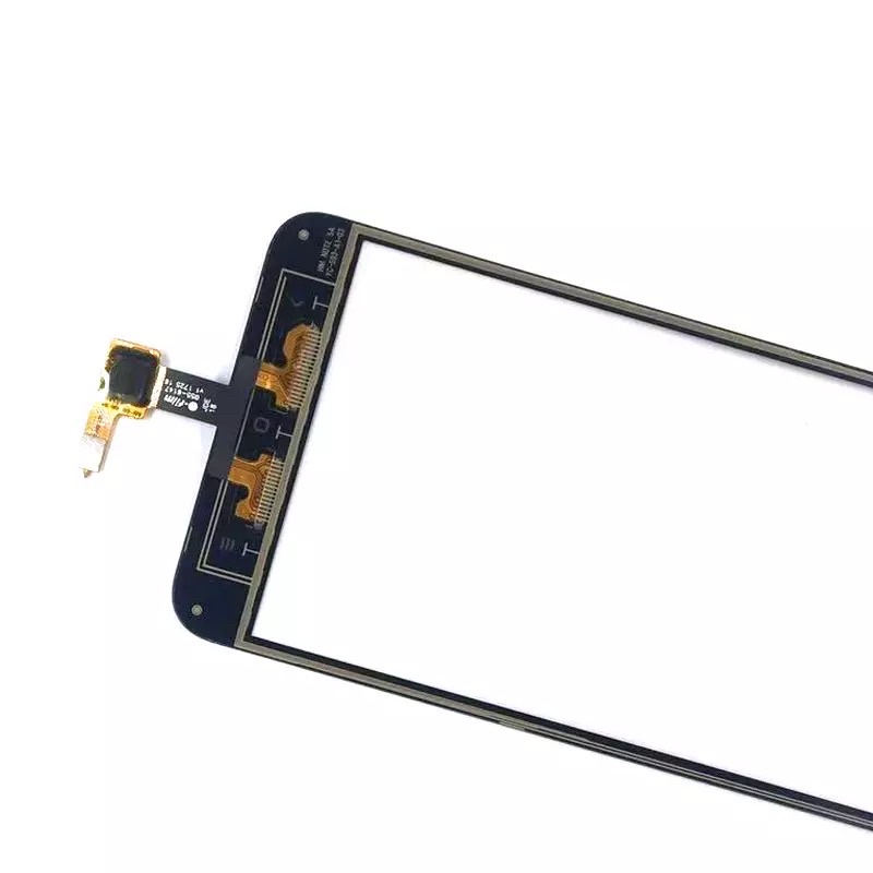 TOUCHSCREEN TS XIAOMI REDMI NOTE 5A / TS ONLY REDMI NOTE 5A