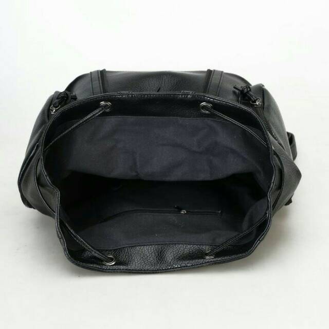Tas Ransel Wanita Import/Backpack korea/Tas Sekolah