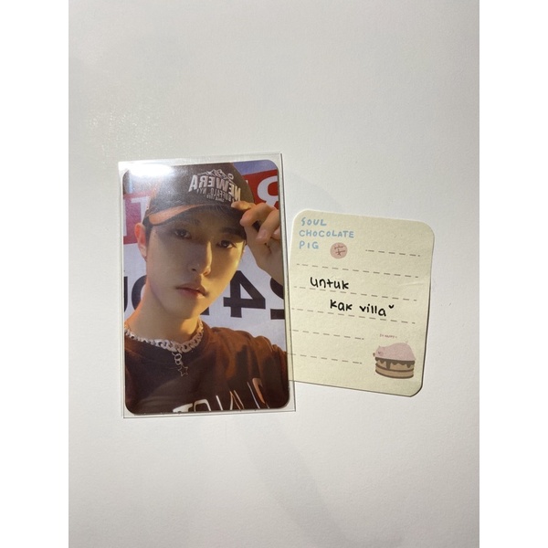 renjun new school pc