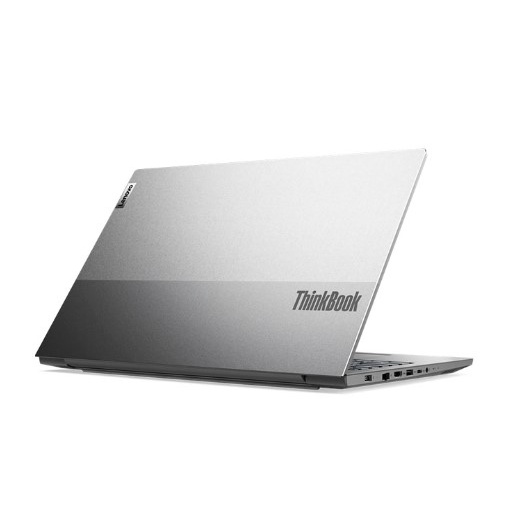 LENOVO THINKBOOK 15P I7 10750 16GB 512SSD GTX1650TI 4GB W10+OHS 15.6FHD IPS GRY -24ID