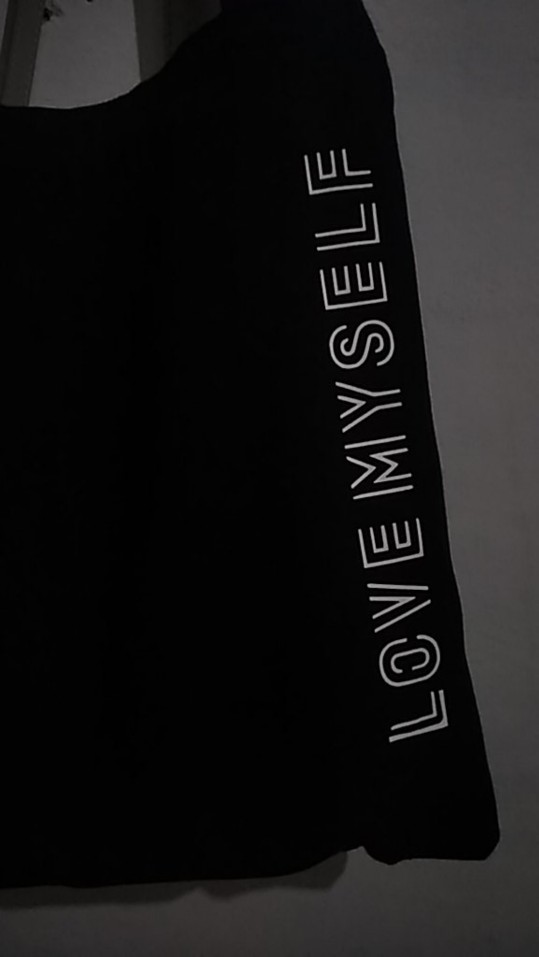 Khusus Tambahan Size Xxl