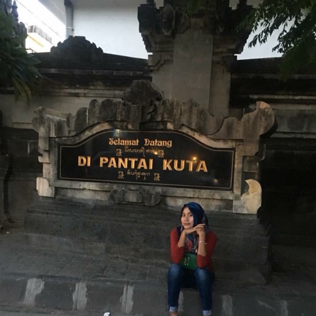 tutiismail