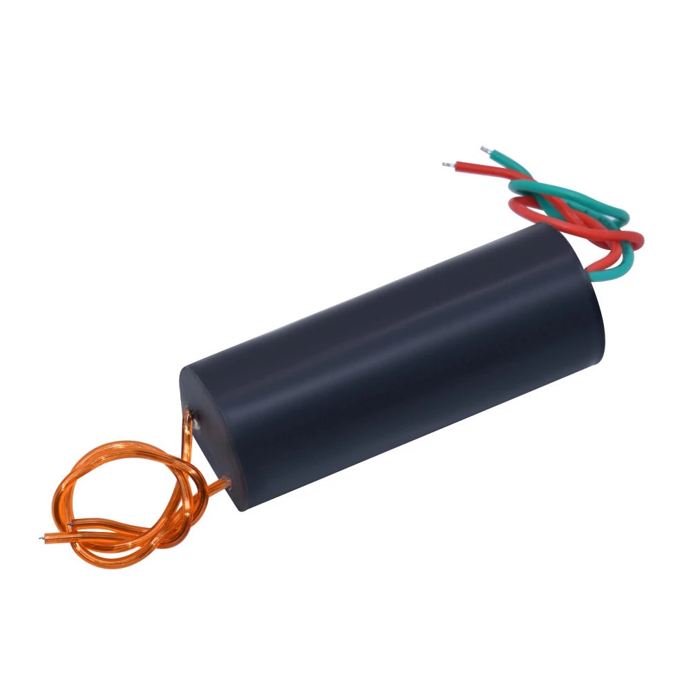DC 3V-6V to 400KV Boost Step-Up Power Module High Voltage Generator - AIFRobotic