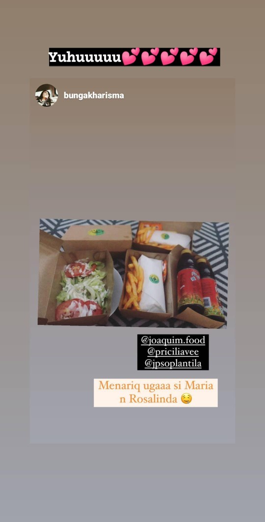 Paper Lunch Box Coklat Laminasi Termurah By Victron Pack/ Brown Craft/ Food Grade