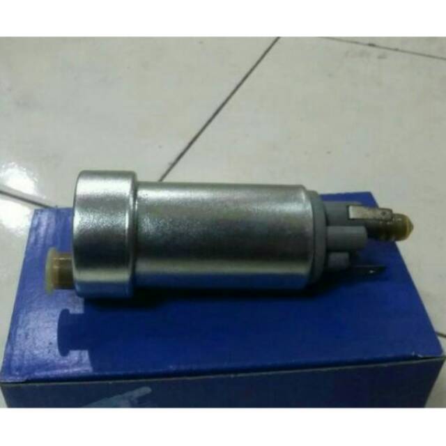 FUEL PUMP / POMPA BENSIN / ROTAK CHEVROLET OPEL BLAZER SOHC