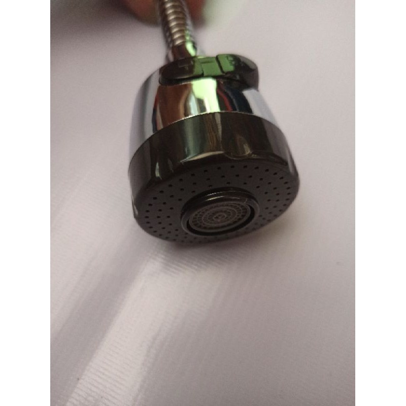 kran sink meja kran cuci piring tancap