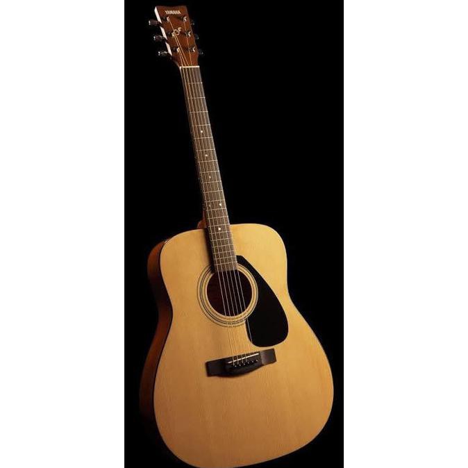 Gitar Akustik Yamaha F310 Original / Yamaha Guitar F 310