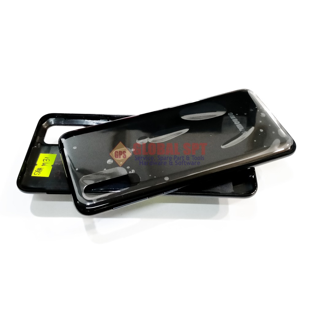 BACKDOOR SAMSUNG M31 / BACK DOOR / BACK COVER GALAXY M315 / M315F