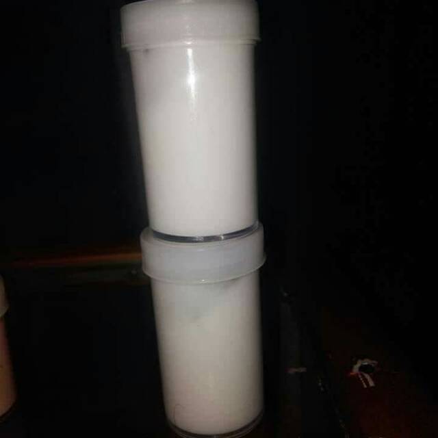 Cream racik apoteker