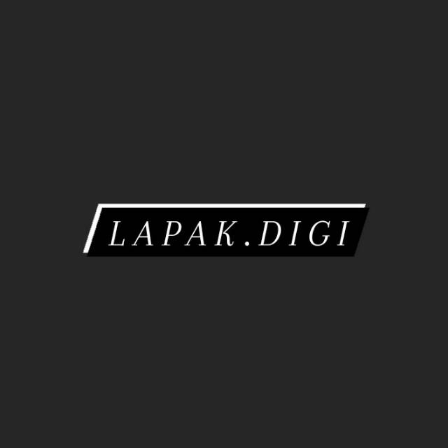 lapak.digi