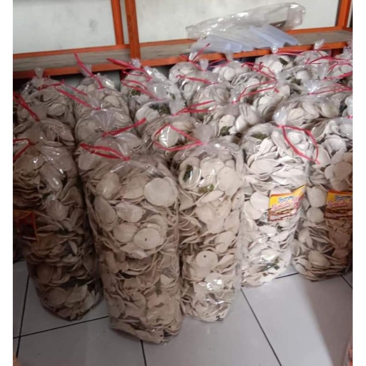 

Basreng Basreng Koin Ori Basreng Pedas Cemilan Jajan Makanan Ringan Basreng Daun Jeruk Keripik Basreng Kiloan Raja Ngemil17 Basreng 1Kg Baso CODBaso Goreng Jajan Viral Bakso Goreng Makanan Viral Cemilan Instan Makanan Pedasa Keripik Pedas Jajan COD