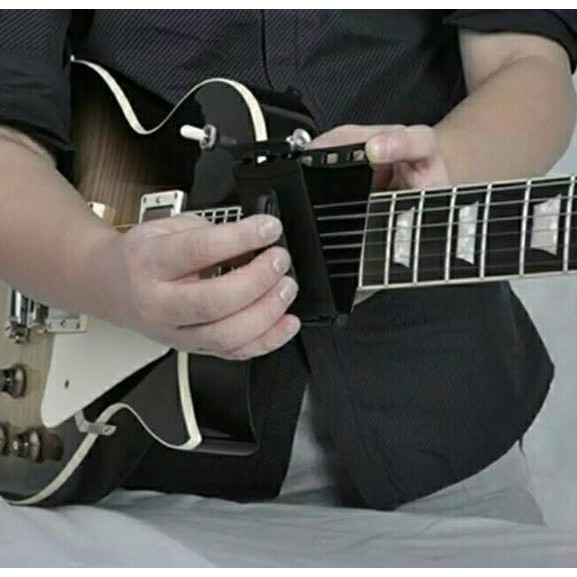 Download 650 Koleksi Gambar Gitar Dan Biola Terbaik Gratis HD