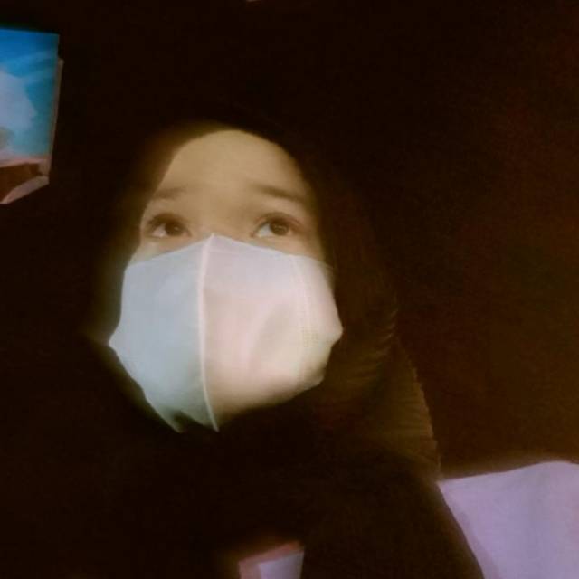 calistadiandraprameswari