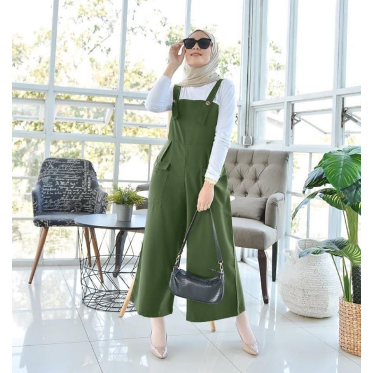 COD/DS/JUMPSUIT NANA ( M-L-XL)