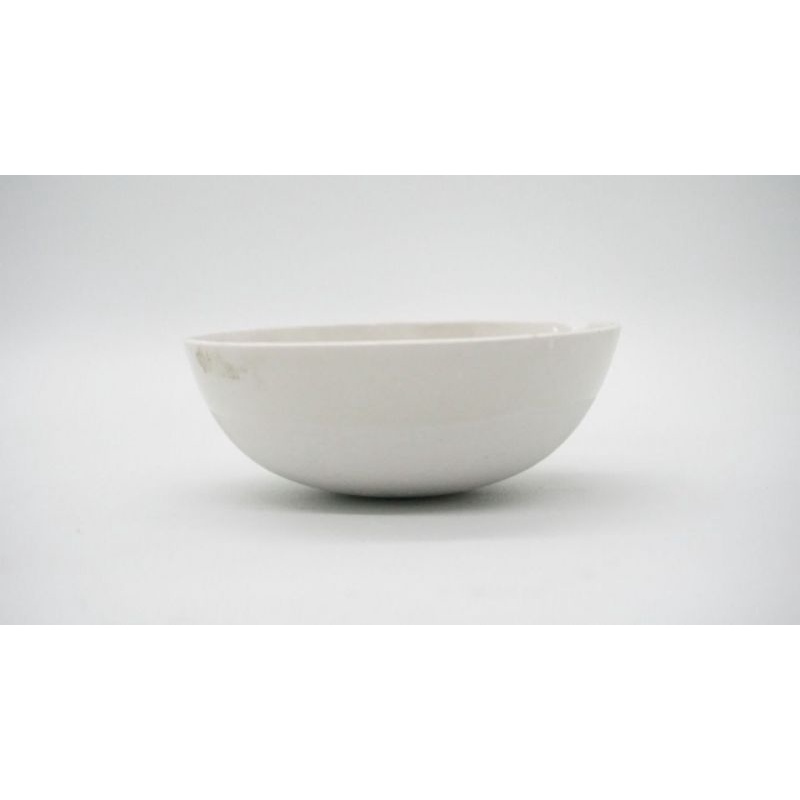 Cawan Penguap 100ml | Cawan Porselen