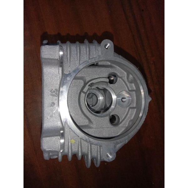 kop Mio lama blok had Mio sporty kop Mio seporty