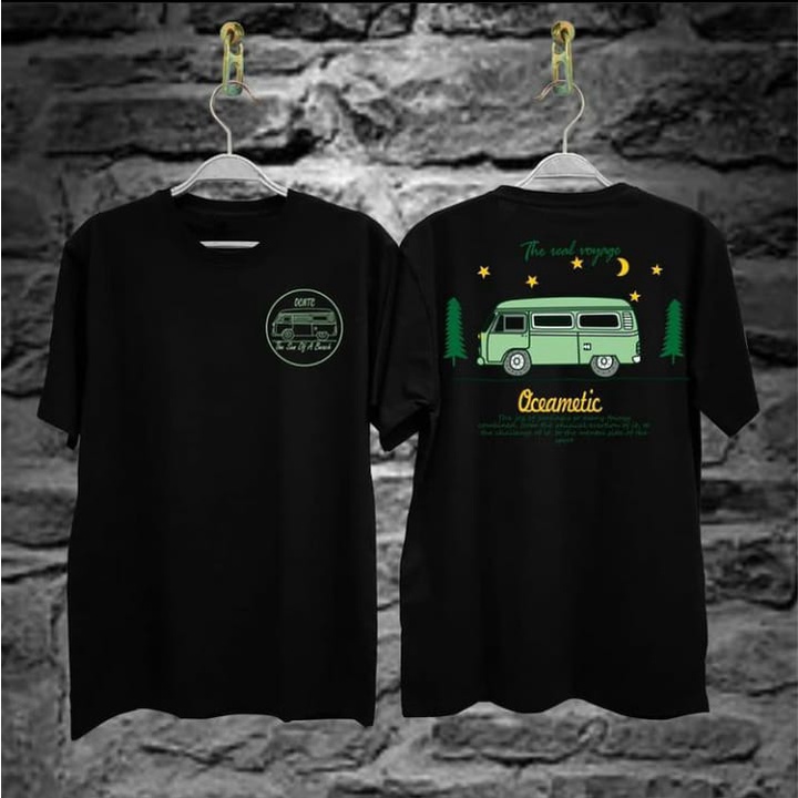 RENGOKU CLOTHES- KAOS PRIA DISTRO TERBARU 2021/BAJU KAOS SAMURAI HITAM/KAOS JEPANG/BAJU KAOS DISTRO 