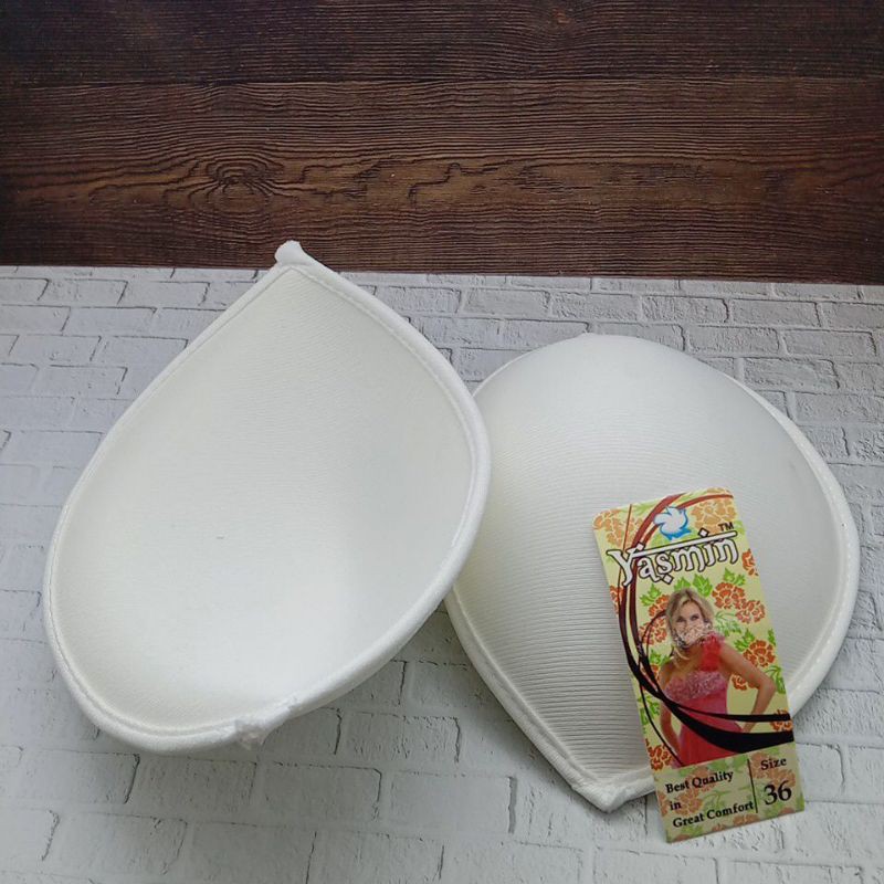 cup bh/busa BH/busa kamisol