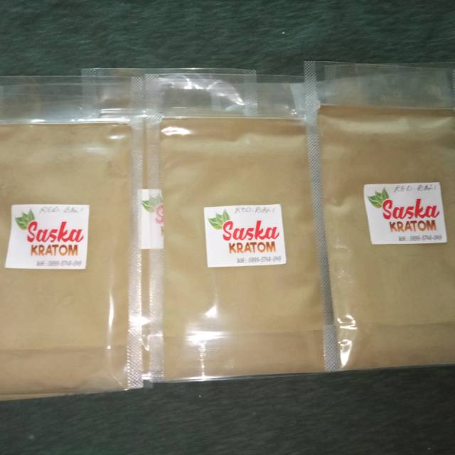 

Jamu herbal red Bali ready stok