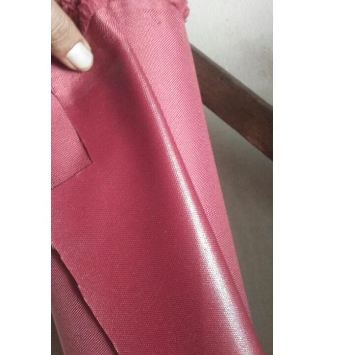 Oke Price.. KAIN AWNING / KANOPI ANTI AIR DAN PANAS