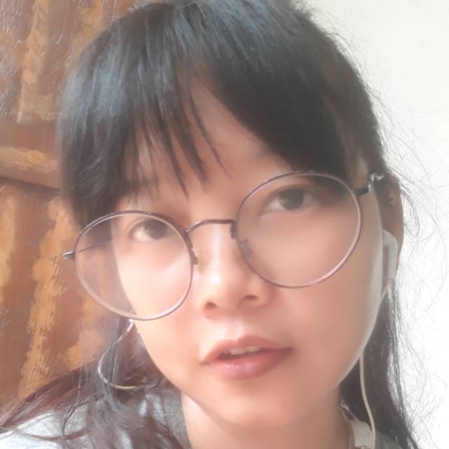 nijuuniajeng